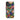 Floral Patterned Phone Case Owen Jones Chinoiserie, Vibrant Tendrils Spiral, Technicolor Jungle Birthed