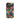Floral Patterned Phone Case Owen Jones Chinoiserie, Vibrant Tendrils Spiral, Technicolor Jungle Birthed