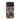 Iphone 12 Pro Case Colorful Floral Pattern Black Owen Jones Chinoiserie, Vibrant Tendrils Spiral, Technicolor Jungle Birthed