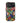 Iphone 17 Pro Max / Matte Rainbow Botanicals - Owen Jones Phone Case Chinoiserie, Vibrant Tendrils Spiral, Technicolor Jungle Birthed