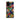 Vibrant Multicolored Floral Pattern Phone Case Red Blue Owen Jones Chinoiserie, Tendrils Spiral, Technicolor Jungle Birthed