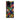 Vibrant Multicolored Floral Pattern Phone Case Intricate Designs Owen Jones Chinoiserie, Tendrils Spiral, Technicolor Jungle Birthed