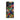 Vibrant Multicolored Floral Pattern Phone Case Intricate Designs Owen Jones Chinoiserie, Tendrils Spiral, Technicolor Jungle Birthed