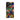 Vibrant Multicolored Floral Pattern Phone Case Intricate Designs Owen Jones Chinoiserie, Tendrils Spiral, Technicolor Jungle Birthed