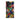 Vibrant Intricately Designed Phone Case Floral Patterns Red Owen Jones Chinoiserie, Tendrils Spiral, Technicolor Jungle Birthed
