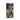 Vibrant Multicolored Floral Scrollwork Pattern Phone Case Bold Owen Jones Chinoiserie, Tendrils Spiral, Technicolor Jungle Birthed