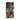 Vibrant Multicolored Floral Phone Case Intricate Patterns Red Owen Jones Chinoiserie, Tendrils Spiral, Technicolor Jungle Birthed