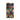 Vibrant Multicolored Floral Pattern Phone Case Intricate Designs Owen Jones Chinoiserie, Tendrils Spiral, Technicolor Jungle Birthed