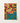 Vibrant Patchwork Art Print Bold Yellow Black Butterflies Seguy Pochoir, Chromatic Exuberance