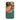 Iphone 11 Pro Max / Matte Rainbow Butterflies - E.a. Seguy Pochoir Case, Eugène Séguy Art, Mesmerizing World