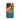 Rainbow Butterflies - E.a. Seguy Pochoir Iphone Case, 16 / Matte, Butterfly-patterned Phone Case