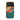 Iphone 17 Pro Max / Matte Rainbow Butterflies - E.a. Seguy Pochoir Case, Eugène Séguy Art, Mesmerizing World
