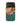 Iphone 17 Pro Max / Matte Rainbow Butterflies - E.a. Seguy Pochoir Case, Eugène Séguy Art, Mesmerizing World