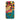 Iphone x / Matte Rainbow Butterflies - E.a. Seguy Pochoir Case, Eugène Séguy Art, Mesmerizing World