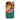 Rainbow Butterflies - E.a. Seguy Pochoir Iphone Case, Xr / Matte, Colorful Patterned Phone Case Vibrant Floral Butterfly Designs