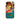 Iphone Xr / Matte Rainbow Butterflies - E.a. Seguy Pochoir Case, Eugène Séguy Art, Mesmerizing World