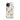 Rainbow Butterflies - Kamisaka Sekka Iphone Case, 11 / Matte, Butterfly-patterned Phone Case