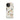 Rainbow Butterflies - Kamisaka Sekka Iphone Case, 12 / Matte, Butterfly-patterned Phone Case