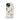 Rainbow Butterflies - Kamisaka Sekka Iphone Case, 13 / Matte, Butterfly-patterned Phone Case