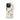 Rainbow Butterflies - Kamisaka Sekka Iphone Case, 13 Pro / Matte, Butterfly-patterned Phone Case