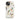 Rainbow Butterflies - Kamisaka Sekka Iphone Case, 14 Plus / Matte, Butterfly-patterned Phone Case