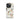 Rainbow Butterflies - Kamisaka Sekka Iphone Case, 14 Pro / Matte, Butterfly-patterned Phone Case