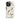 Rainbow Butterflies - Kamisaka Sekka Iphone Case, 14 Pro Max / Matte, Butterfly-patterned Phone Case