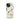 Rainbow Butterflies - Kamisaka Sekka Iphone Case, 15 / Matte, Butterfly-patterned Phone Case