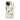 Rainbow Butterflies - Kamisaka Sekka Iphone Case, 15 Plus / Matte, Butterfly-patterned Phone Case