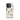 Rainbow Butterflies - Kamisaka Sekka Iphone Case, 15 Pro / Matte, Butterfly-patterned Phone Case
