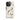 Rainbow Butterflies - Kamisaka Sekka Iphone Case, 15 Pro Max / Matte, Butterfly-patterned Phone Case