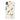Rainbow Butterflies - Kamisaka Sekka Iphone Case, x / Matte, Smartphone Case Decorated Colorful Butterfly Patterns