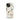 Iphone 15 / Matte Rainbow Butterflies - Kamisaka Sekka Phone Case, Chō Senshu, Meiji-era Artistic Revolution