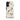 Rainbow Butterflies - Kamisaka Sekka Samsung Case, Galaxy S21 Plus / Matte, White Smartphone Case Colorful Butterfly Pattern