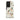 Rainbow Butterflies - Kamisaka Sekka Samsung Case, Galaxy S21 Ultra / Matte, White Smartphone Case Adorned Colorful Butterfly Patterns