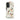 Rainbow Butterflies - Kamisaka Sekka Samsung Case, Galaxy S23 Plus / Matte, White Smartphone Case Colorful Butterfly Pattern