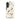 Rainbow Butterflies - Kamisaka Sekka Samsung Case, Galaxy S25 Plus / Matte, White Phone Case Colorful Butterfly Pattern