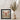 Framed Artwork Colorful Symmetrical Butterfly-like Insect Design Intricate Rainbow Rover, Alien Species Taxonomy, Xenobiological Artistry