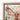 Detailed Sculpted Insect Translucent Pink Orange Wings Segmented Rainbow Rover, Alien Species Taxonomy, Xenobiological Artistry