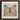Vibrant Intricately Detailed Mixed-media Artwork Central Mechanical Insect Rainbow Rover, Alien Species Taxonomy, Xenobiological Artistry
