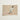Beige Rectangular Art Print Traditional Japanese-style Illustration Man Kamisaka Sekka’s Raking, Sekka