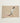 Beige Rectangular Art Print Traditional Japanese-style Illustration Man Kamisaka Sekka’s Raking, Sekka