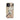 Raking - Kamisaka Sekka Rinpa Art Iphone Case, 12 / Matte, Phone Case Japanese Art