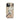 Raking - Kamisaka Sekka Rinpa Art Iphone Case, 12 Pro / Matte, Japanese Art Phone Case