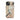 Raking - Kamisaka Sekka Rinpa Art Iphone Case, 14 Plus / Matte, Phone Case Japanese Art