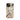 Raking - Kamisaka Sekka Rinpa Art Iphone Case, 15 / Matte, Phone Case Japanese Art