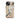 Raking - Kamisaka Sekka Rinpa Art Iphone Case, 15 Plus / Matte, Phone Case Japanese Art