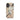 Raking - Kamisaka Sekka Rinpa Art Iphone Case, 16 / Matte, Phone Case Japanese Art