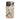 Raking - Kamisaka Sekka Rinpa Art Iphone Case, 16 Pro Max / Matte, Phone Case Japanese Art