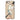 Raking - Kamisaka Sekka Rinpa Art Iphone Case, 8 / Matte, Phone Case Artistic Illustration Person Broom